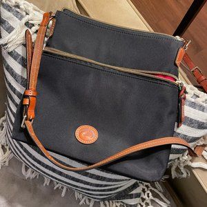 Dooney & Bourke Crossbody Bag
